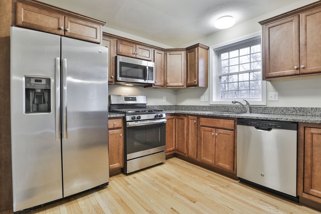 59 Windham Road, Unit C Hudson, NH 03051 - Photo 15 of 38