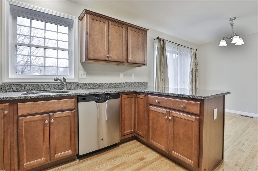 59 Windham Road, Unit C Hudson, NH 03051 - Photo 16 of 38