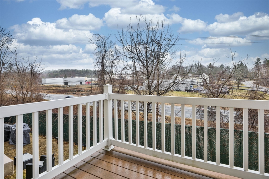 59 Windham Road, Unit C Hudson, NH 03051 - Photo 19 of 38