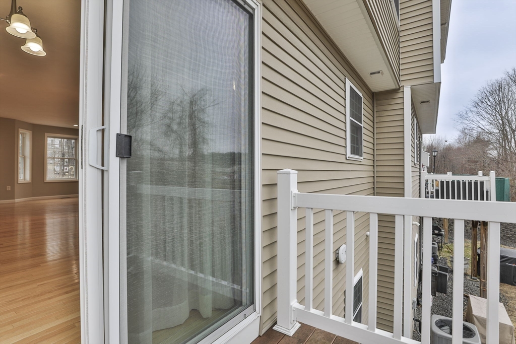 59 Windham Road, Unit C Hudson, NH 03051 - Photo 20 of 38