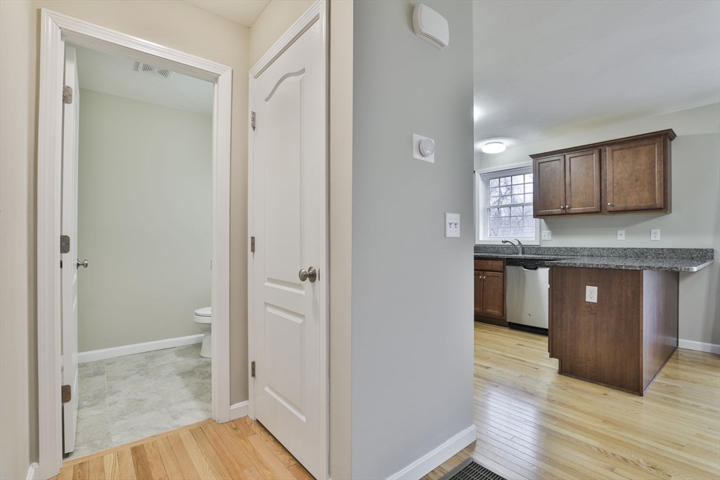 59 Windham Road, Unit C Hudson, NH 03051 - Photo 21 of 38