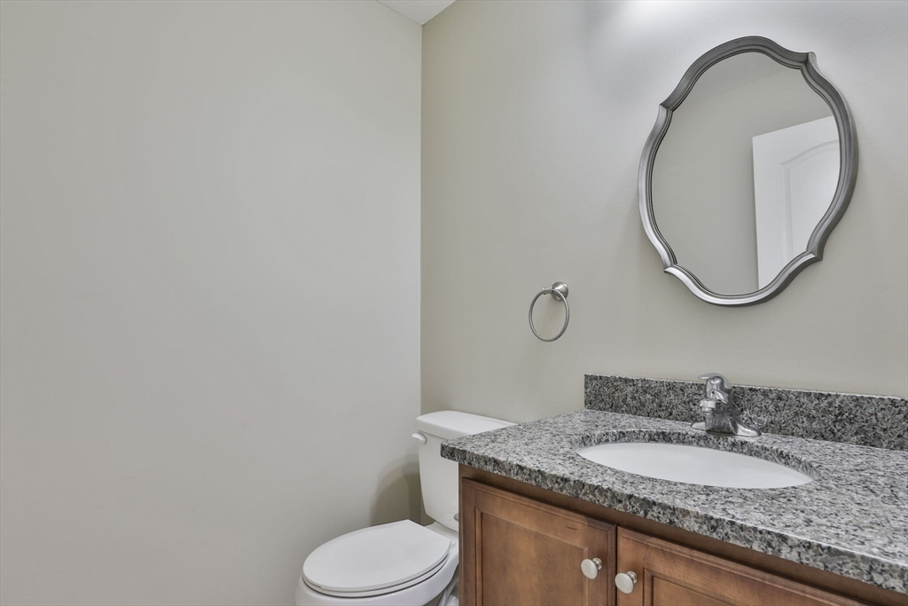 59 Windham Road, Unit C Hudson, NH 03051 - Photo 22 of 38