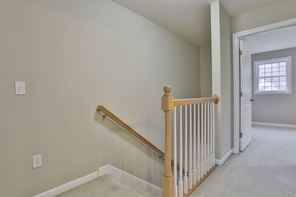 59 Windham Road, Unit C Hudson, NH 03051 - Photo 24 of 38