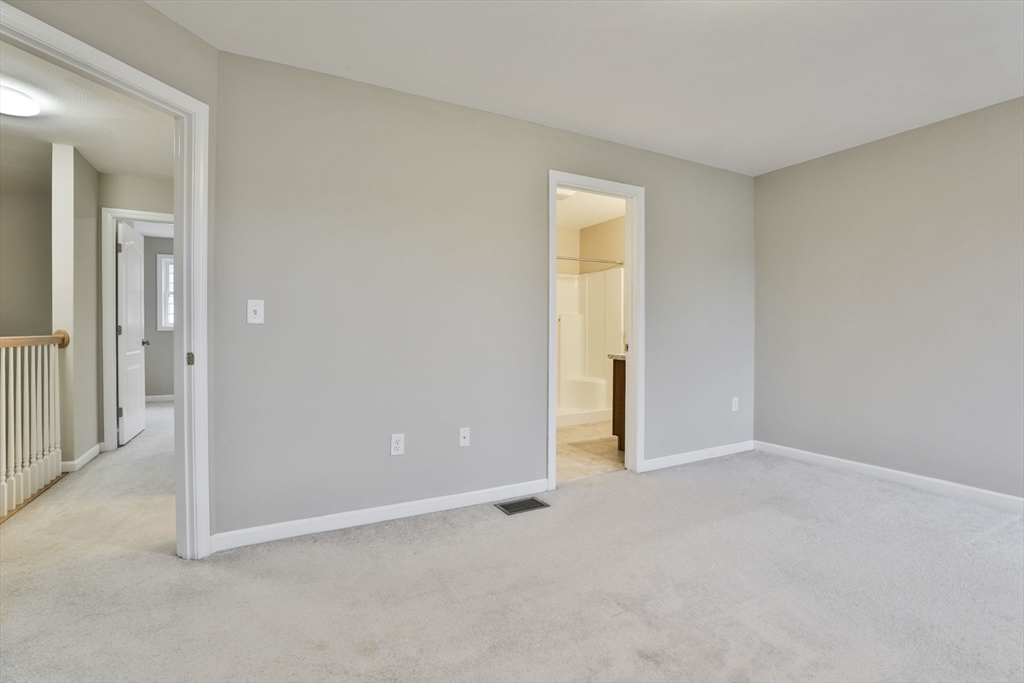 59 Windham Road, Unit C Hudson, NH 03051 - Photo 25 of 38