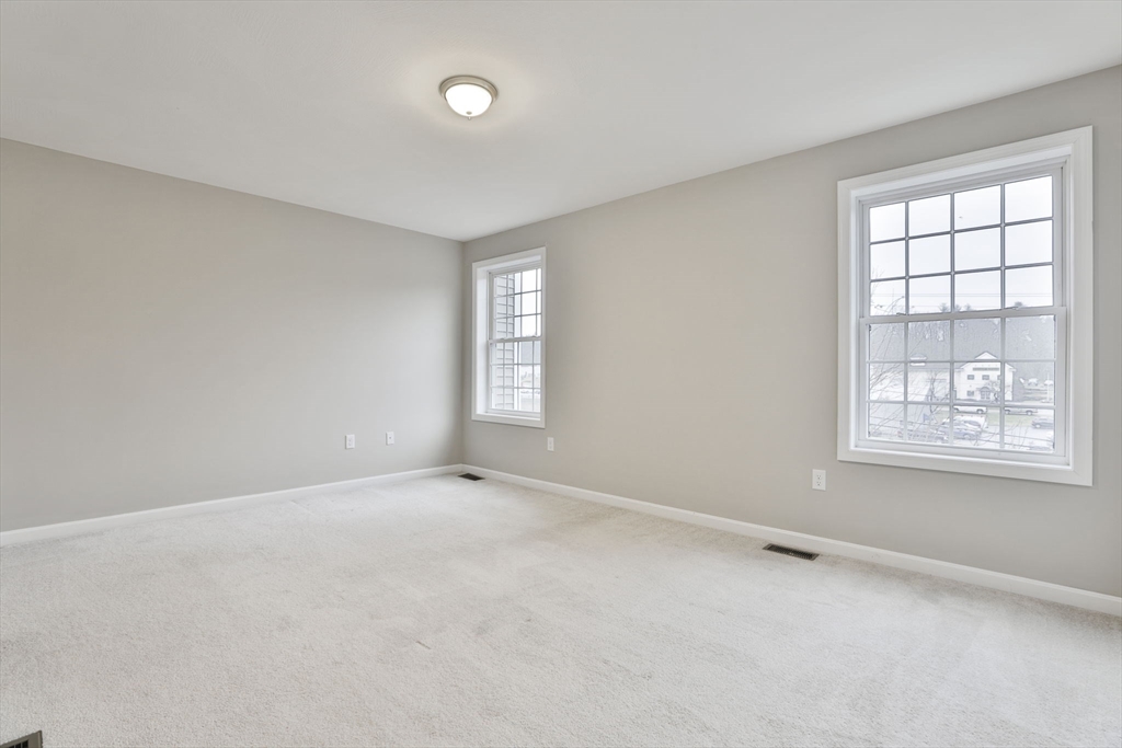 59 Windham Road, Unit C Hudson, NH 03051 - Photo 26 of 38