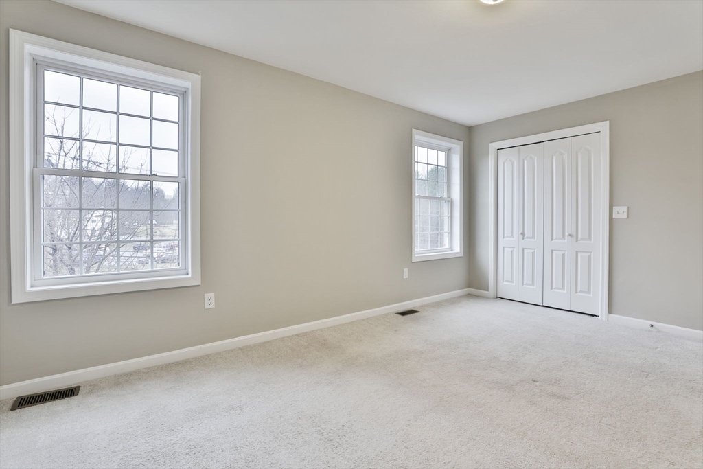 59 Windham Road, Unit C Hudson, NH 03051 - Photo 27 of 38