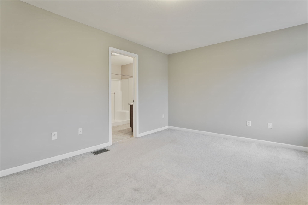 59 Windham Road, Unit C Hudson, NH 03051 - Photo 28 of 38