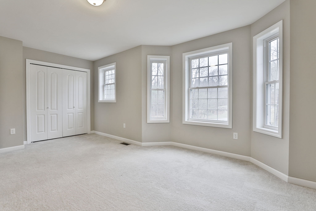 59 Windham Road, Unit C Hudson, NH 03051 - Photo 32 of 38