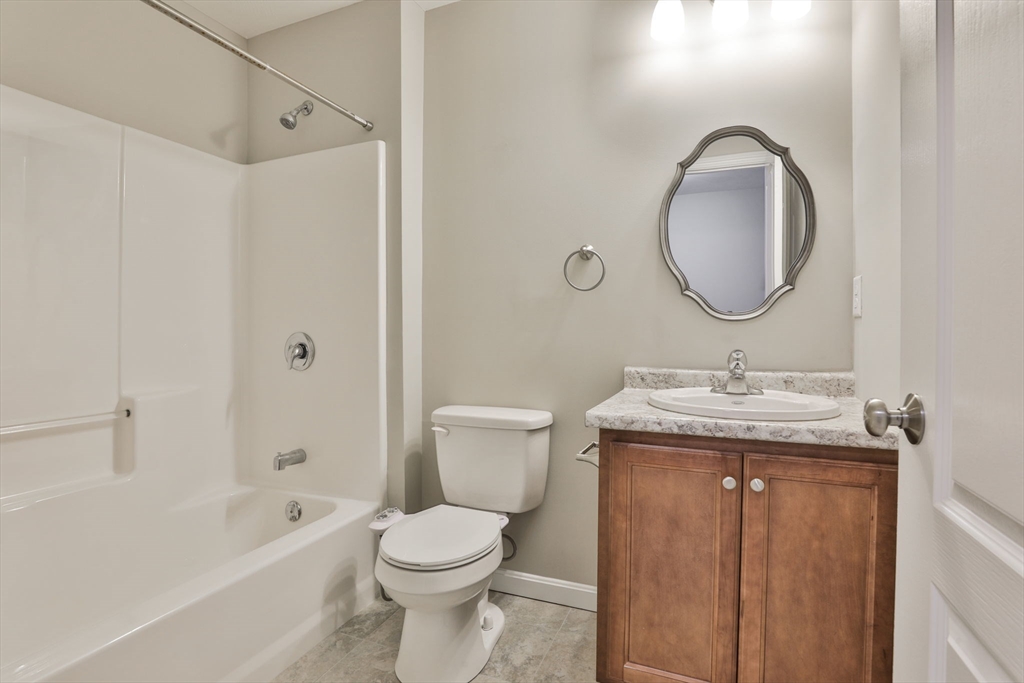 59 Windham Road, Unit C Hudson, NH 03051 - Photo 34 of 38