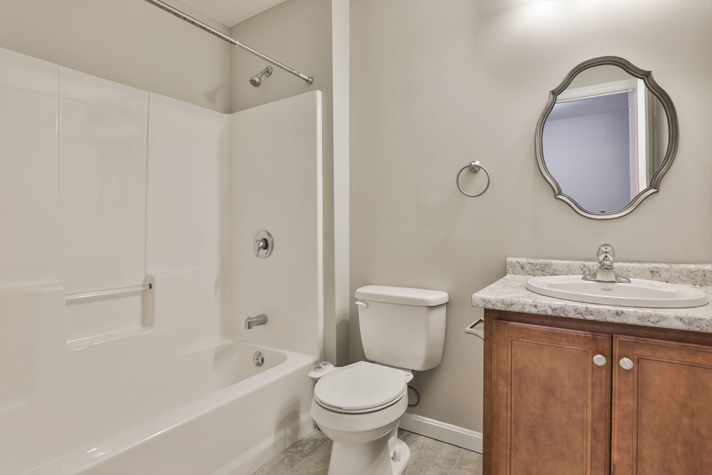 59 Windham Road, Unit C Hudson, NH 03051 - Photo 35 of 38