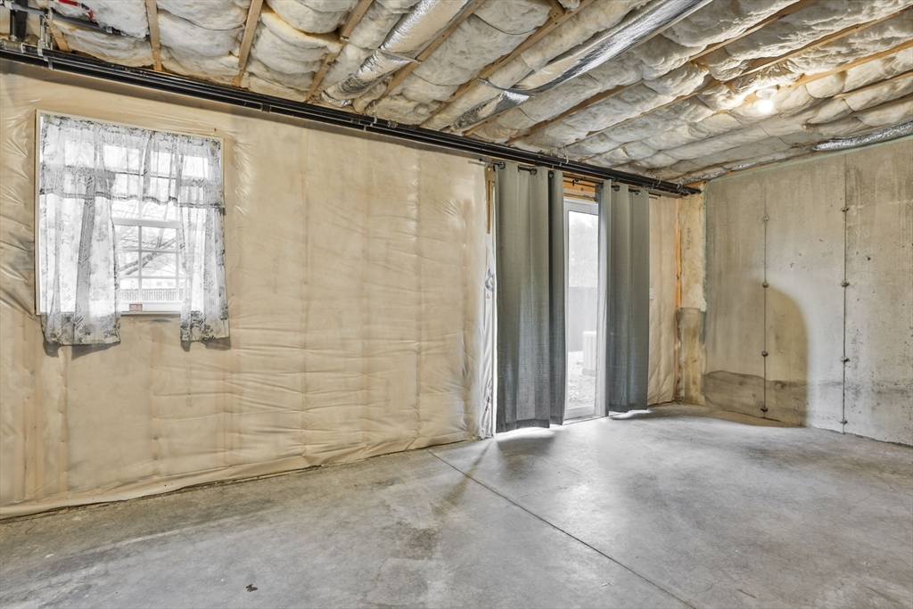 59 Windham Road, Unit C Hudson, NH 03051 - Photo 37 of 38