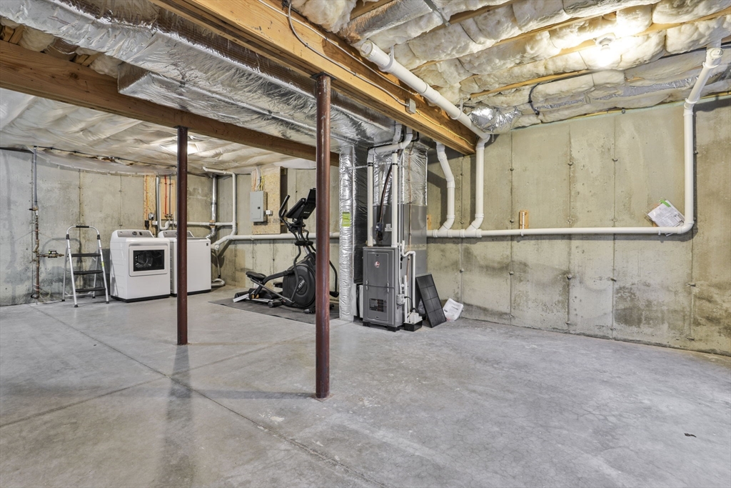 59 Windham Road, Unit C Hudson, NH 03051 - Photo 38 of 38