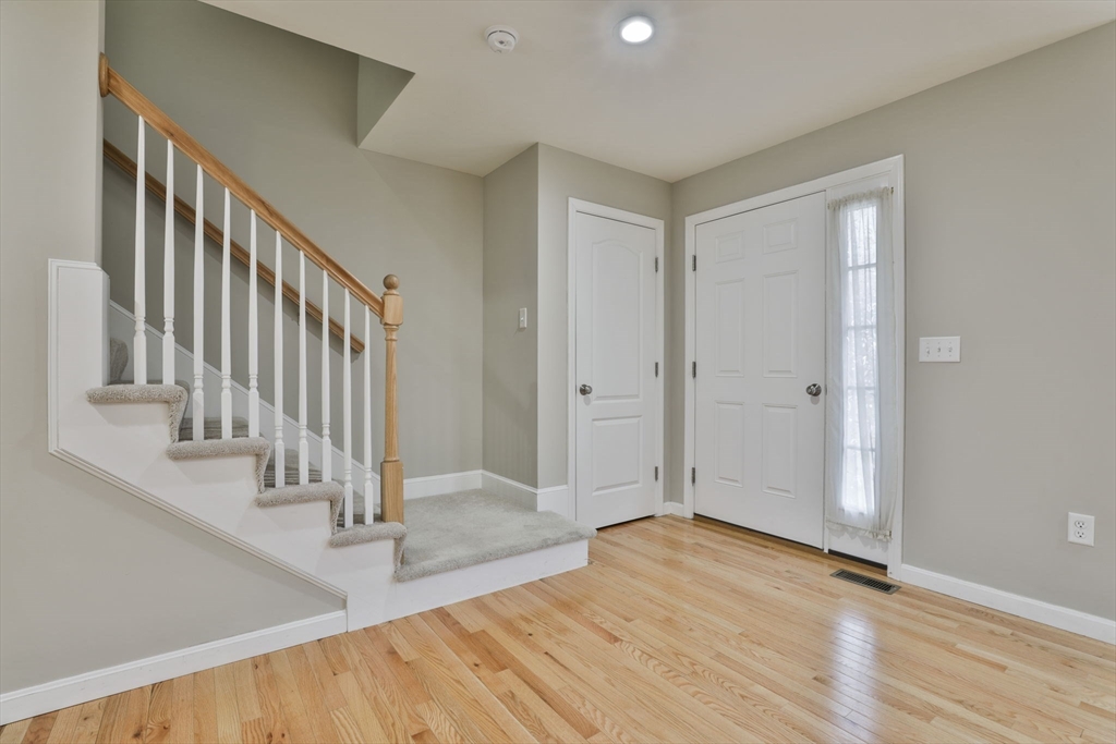 59 Windham Road, Unit C Hudson, NH 03051 - Photo 4 of 38