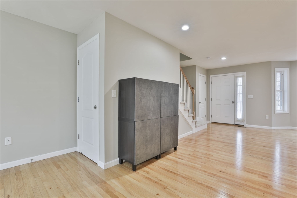 59 Windham Road, Unit C Hudson, NH 03051 - Photo 5 of 38