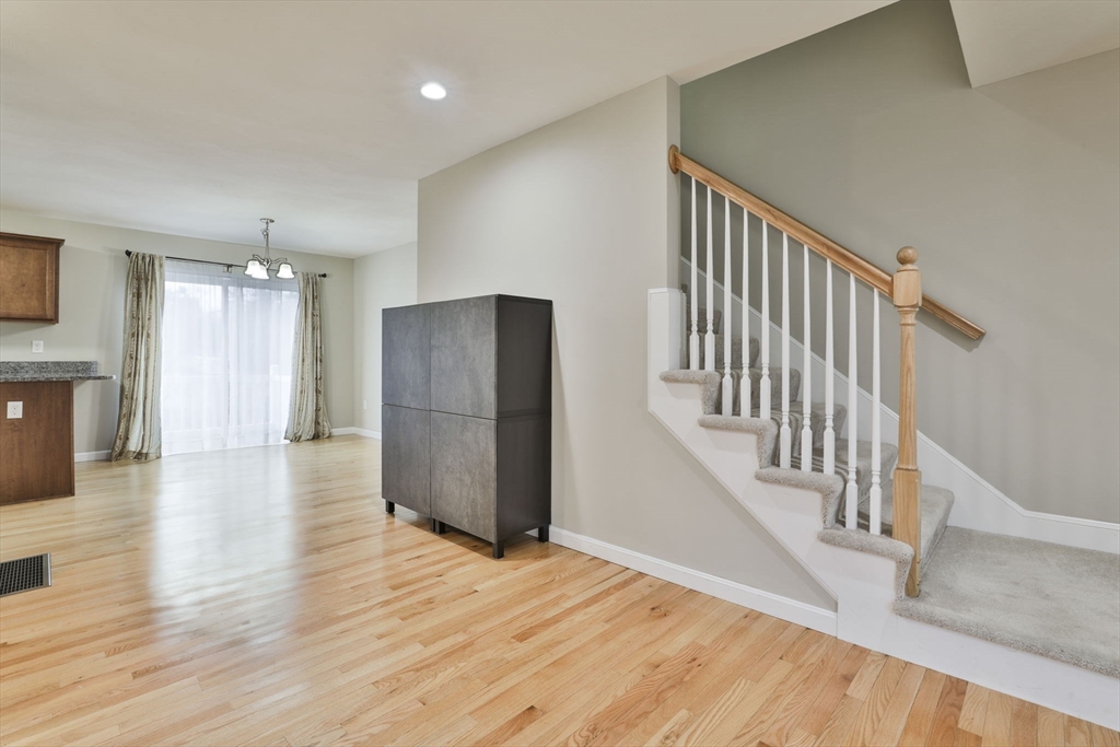 59 Windham Road, Unit C Hudson, NH 03051 - Photo 10 of 38