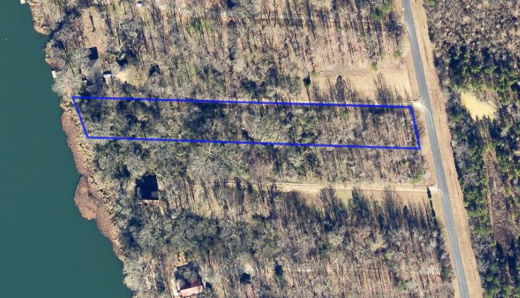 Lot 36 Riverside Plantation Road Jackson, SC 29831 - Photo 3 of 3