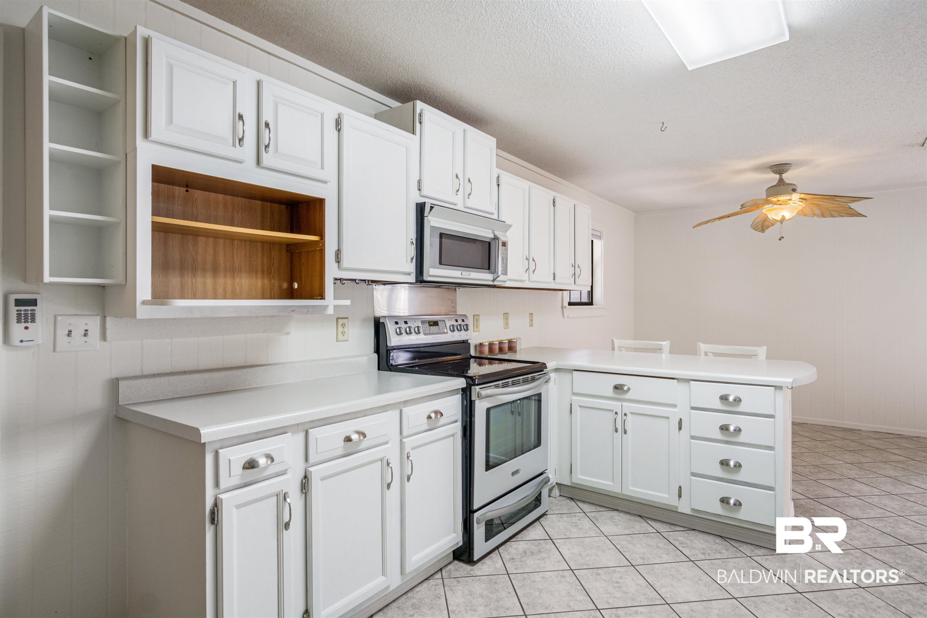 9590 Beach Road Foley, AL 36535 - Photo 23 of 48
