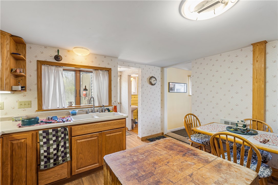 5964 East Lake Road Conesus, NY 14435 - Photo 23 of 50