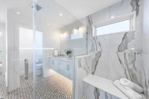 $3,950,000 | 233 West 17th Street, Ocean City, NJ 08226
