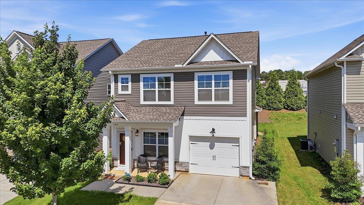 148 Adger Road Pendleton, SC 29670 - Photo 2 of 32