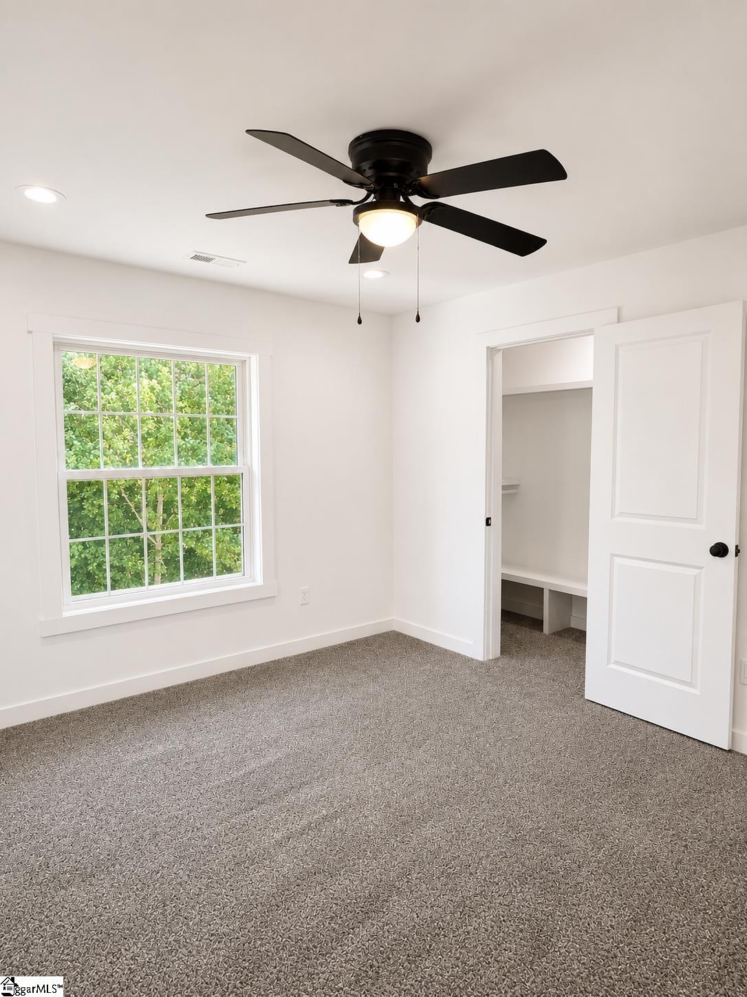 421 Burns Road Spartanburg, SC 29307 - Photo 43 of 50