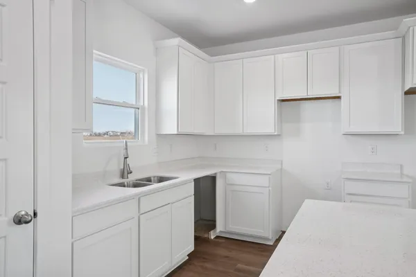 $469,990 | 7038 Oakmont Road, Mount Pleasant, WI 53403