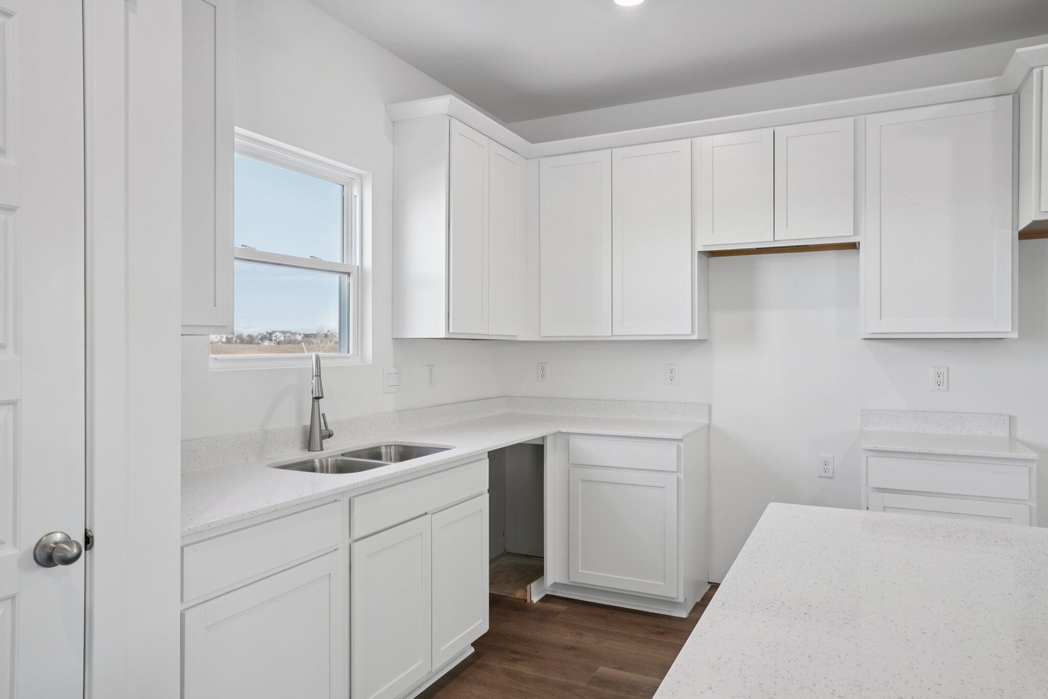 7038 Oakmont Road Mount Pleasant, WI 53403 - Photo 17 of 46 19-web-or-mls-Oakmont Rd-S2012-019