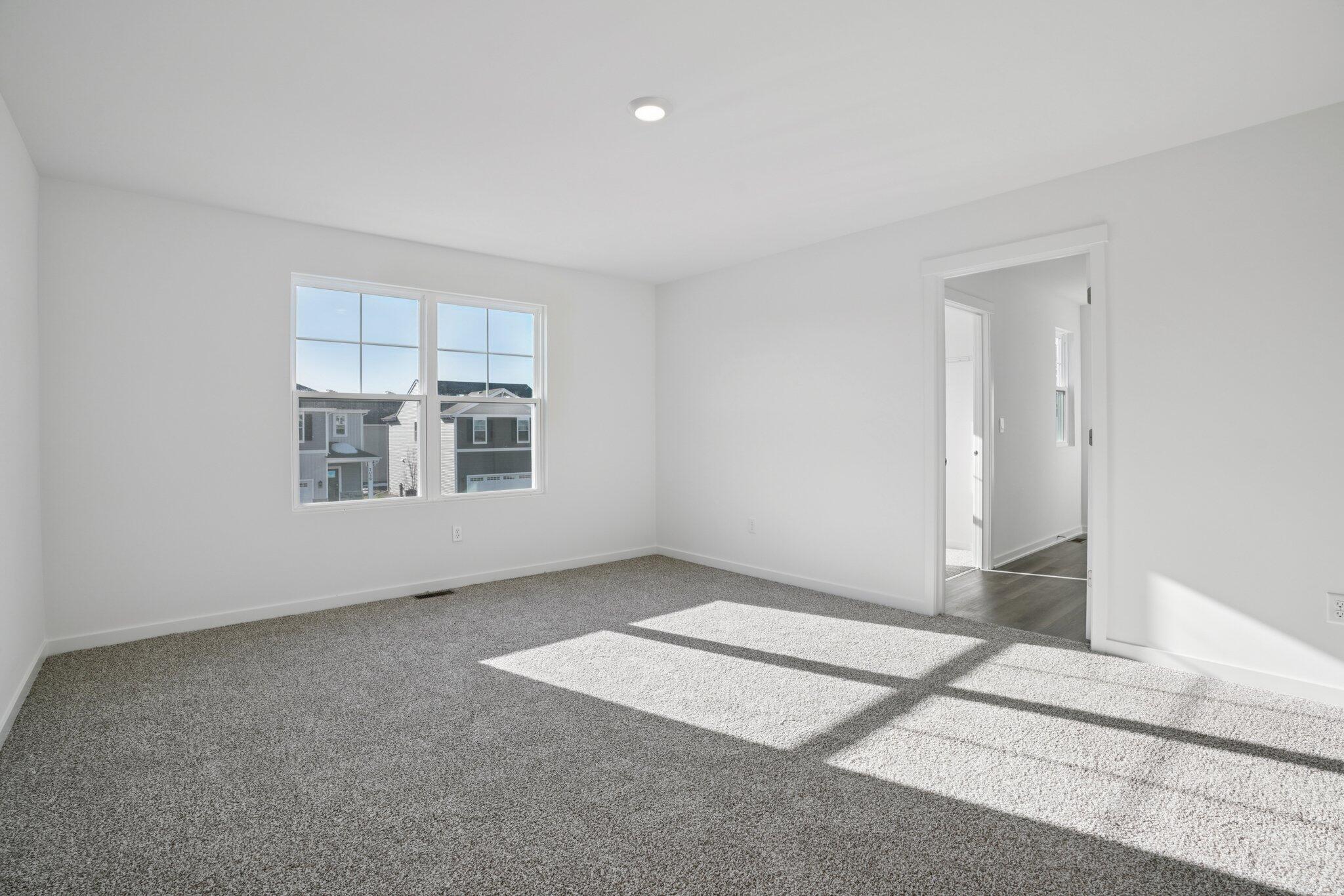 7038 Oakmont Road Mount Pleasant, WI 53403 - Photo 20 of 46 24-web-or-mls-Oakmont Rd-S2012-024