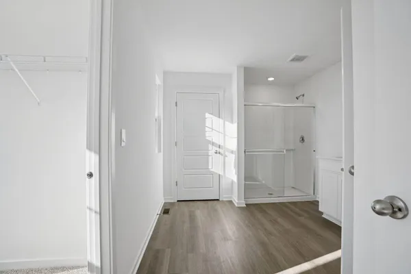 $469,990 | 7038 Oakmont Road, Mount Pleasant, WI 53403