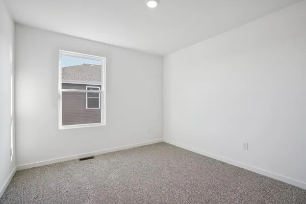 $469,990 | 7038 Oakmont Road, Mount Pleasant, WI 53403