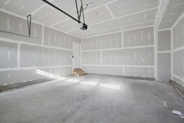 $469,990 | 7038 Oakmont Road, Mount Pleasant, WI 53403