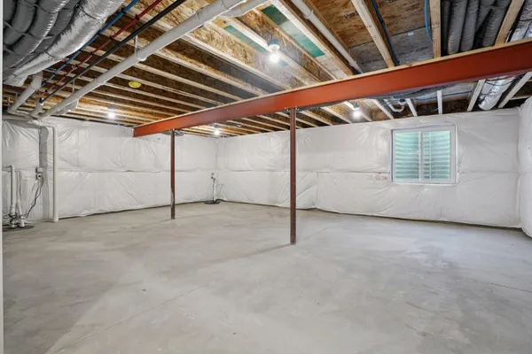 $469,990 | 7038 Oakmont Road, Mount Pleasant, WI 53403