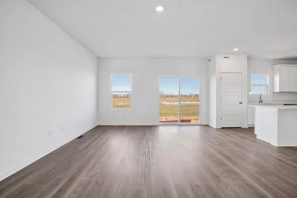 $469,990 | 7038 Oakmont Road, Mount Pleasant, WI 53403