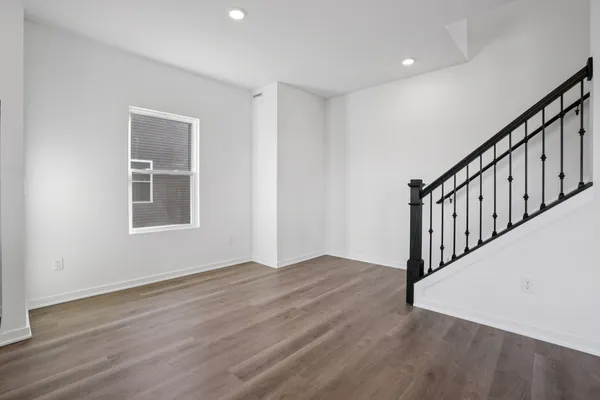 $469,990 | 7038 Oakmont Road, Mount Pleasant, WI 53403