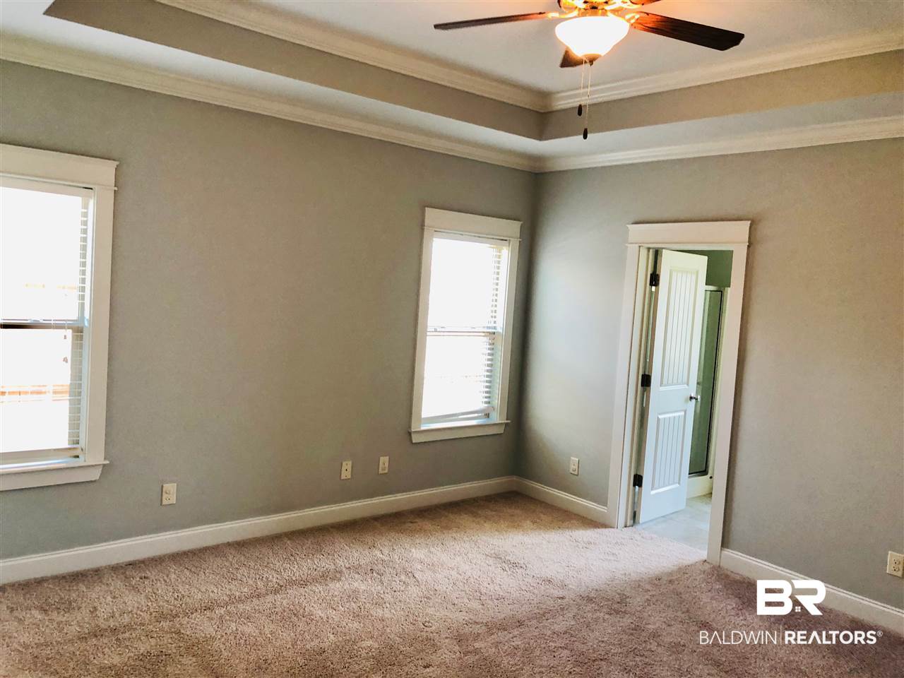 8629 Rosedown Lane Daphne, AL 36526 - Photo 17 of 24