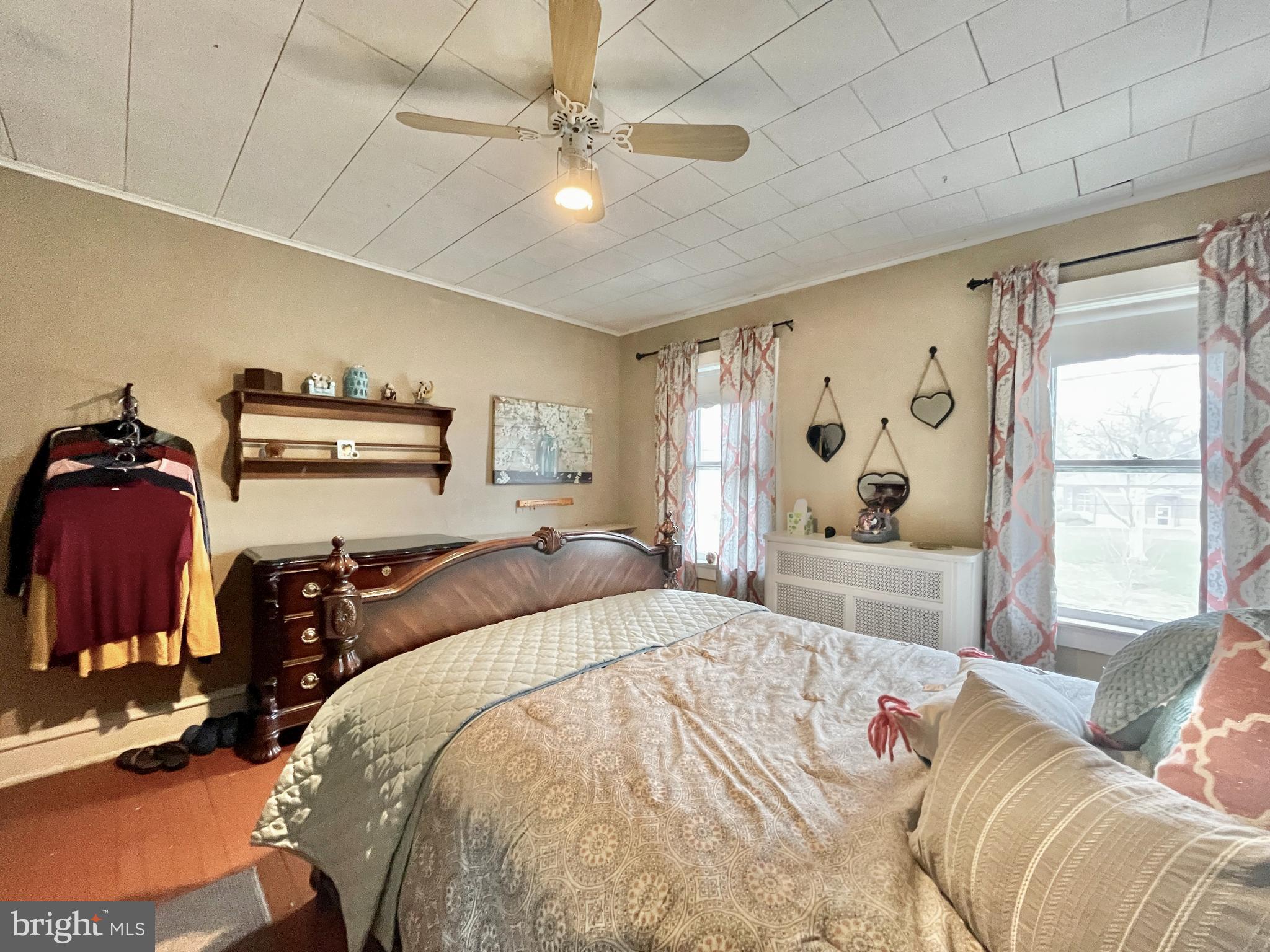 401 Haakon Road Brooklawn, NJ 08030 - Photo 26 of 38 Bedroom
