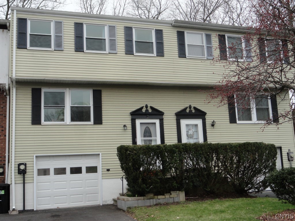 8390 B Shallowcreek Road Liverpool, NY 13090 - Photo 1 of 1 Gallery Image 1