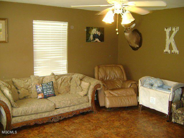 250 Hickory Nut Road Picayune, MS 39466 - Photo 3 of 11 3r