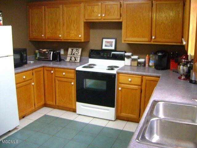 250 Hickory Nut Road Picayune, MS 39466 - Photo 6 of 11 6r