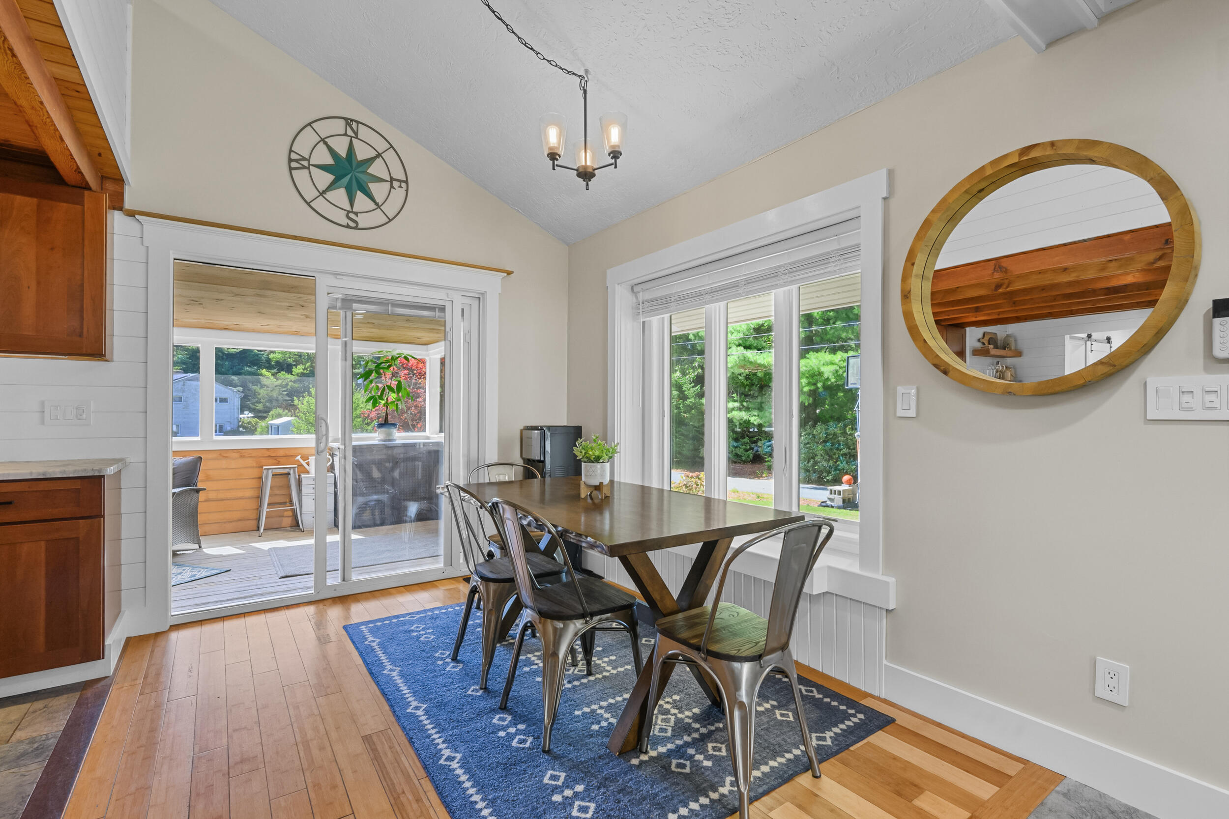 6 Cedar Street Cotuit, MA 02635 - Photo 12 of 58 10_dsc_8001