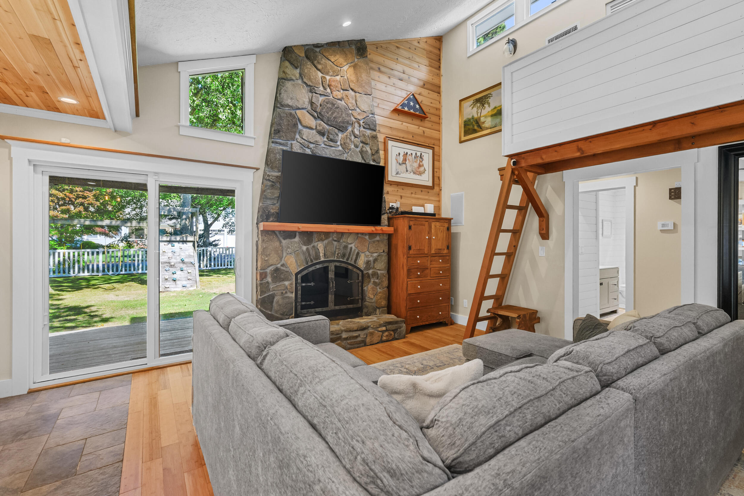 6 Cedar Street Cotuit, MA 02635 - Photo 14 of 58 15_dsc_8021