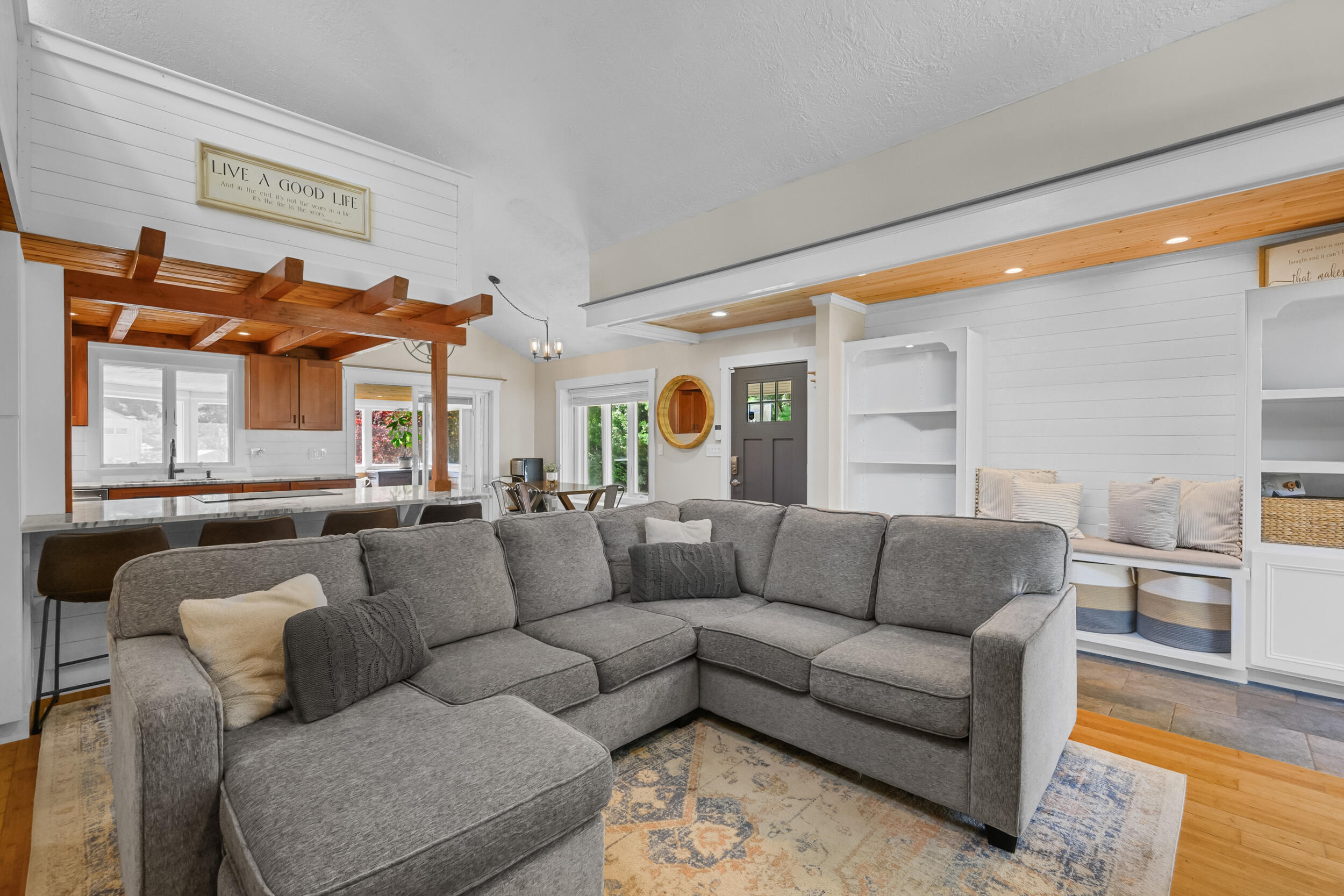 6 Cedar Street Cotuit, MA 02635 - Photo 15 of 58 13_dsc_8015