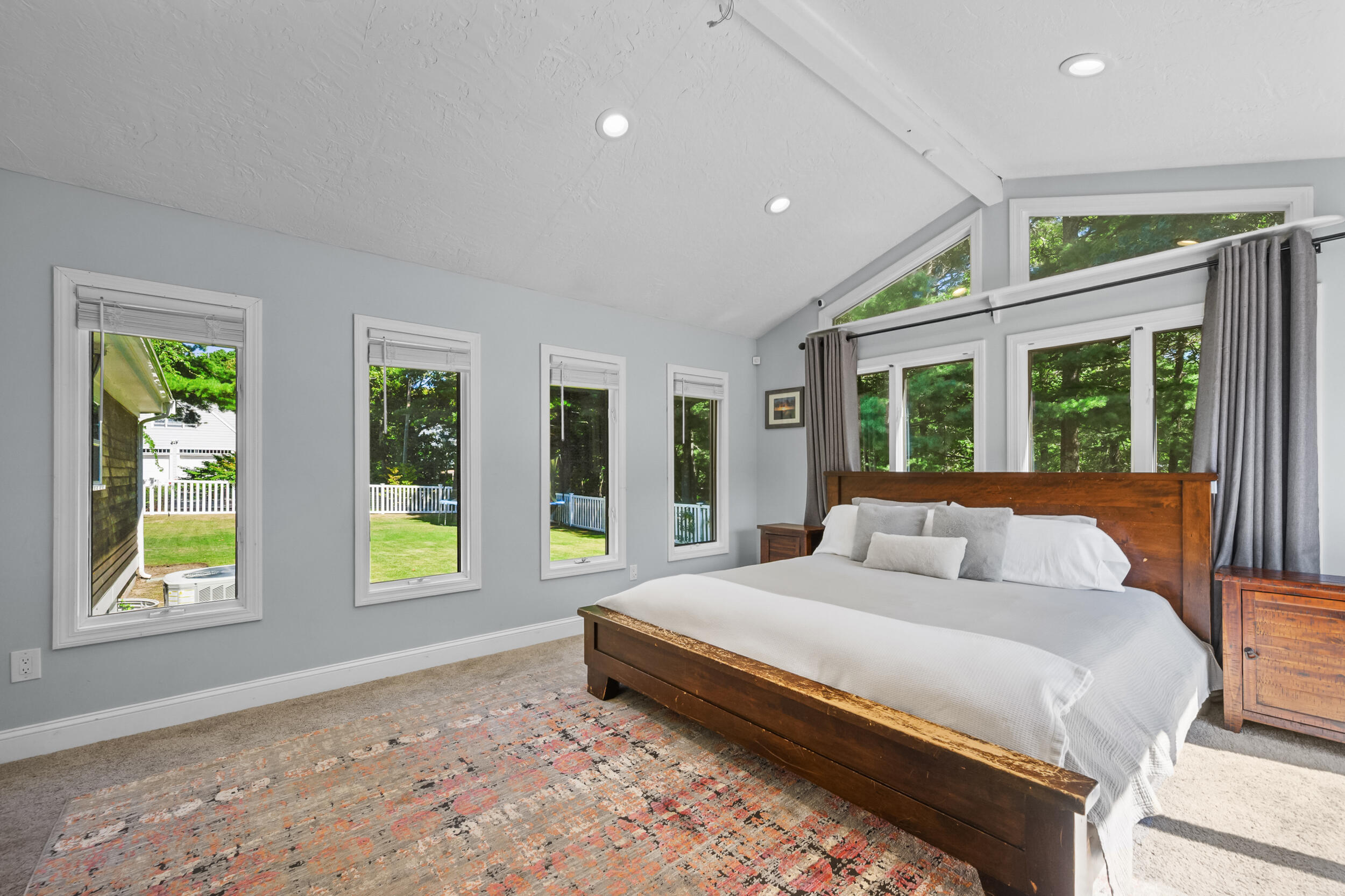 6 Cedar Street Cotuit, MA 02635 - Photo 16 of 58 31_dsc_8085