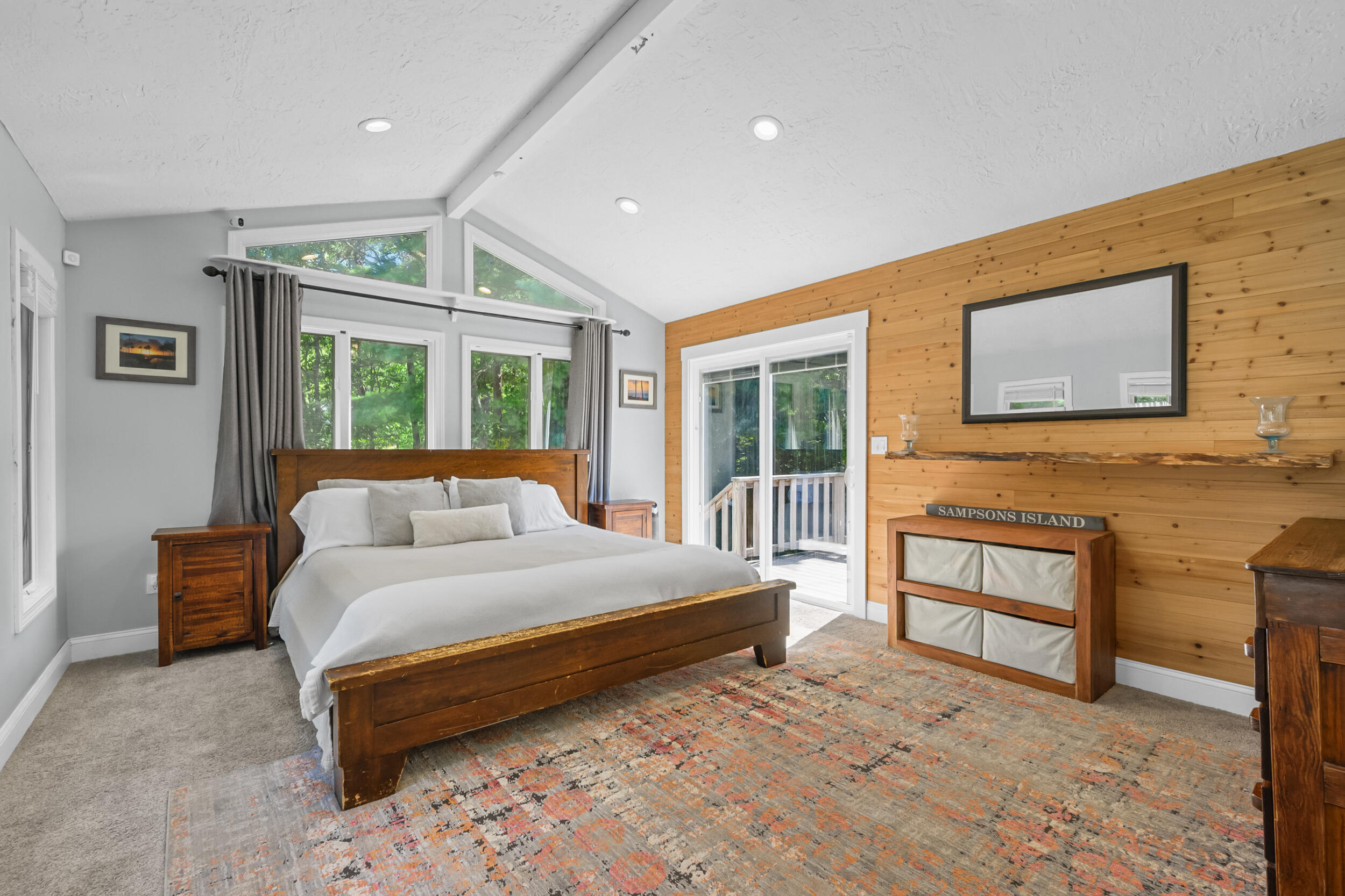 6 Cedar Street Cotuit, MA 02635 - Photo 17 of 58 29_dsc_8079