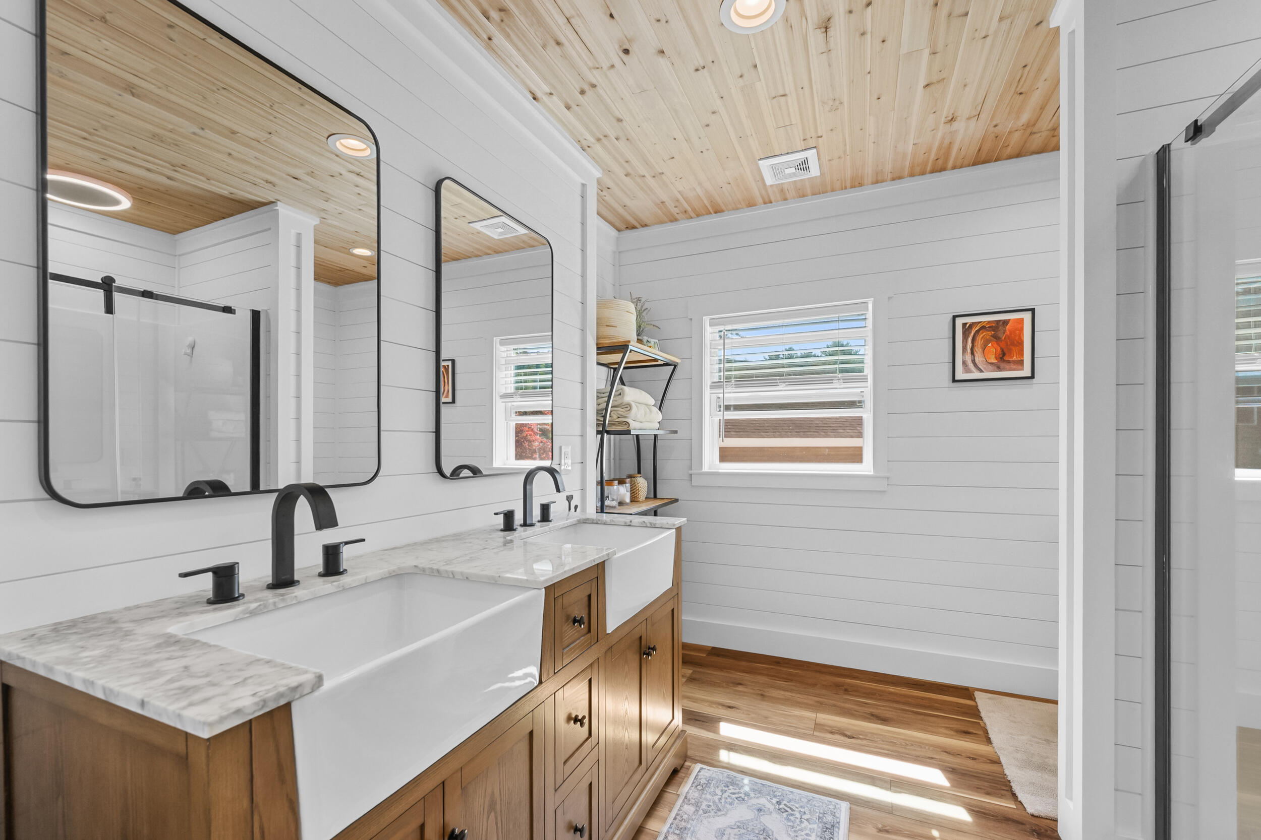 6 Cedar Street Cotuit, MA 02635 - Photo 19 of 58 27_dsc_8073