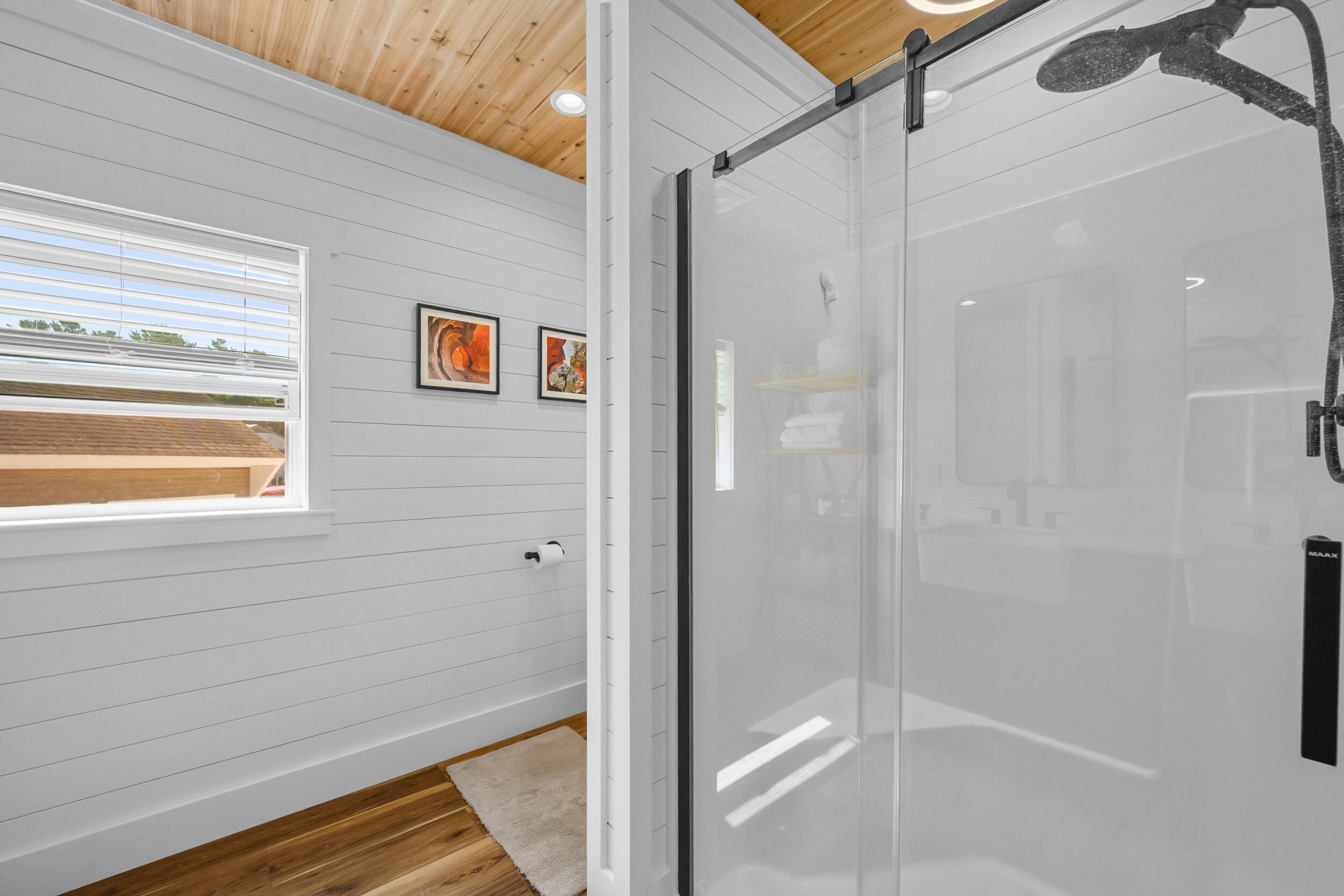 6 Cedar Street Cotuit, MA 02635 - Photo 20 of 58 28_dsc_8076