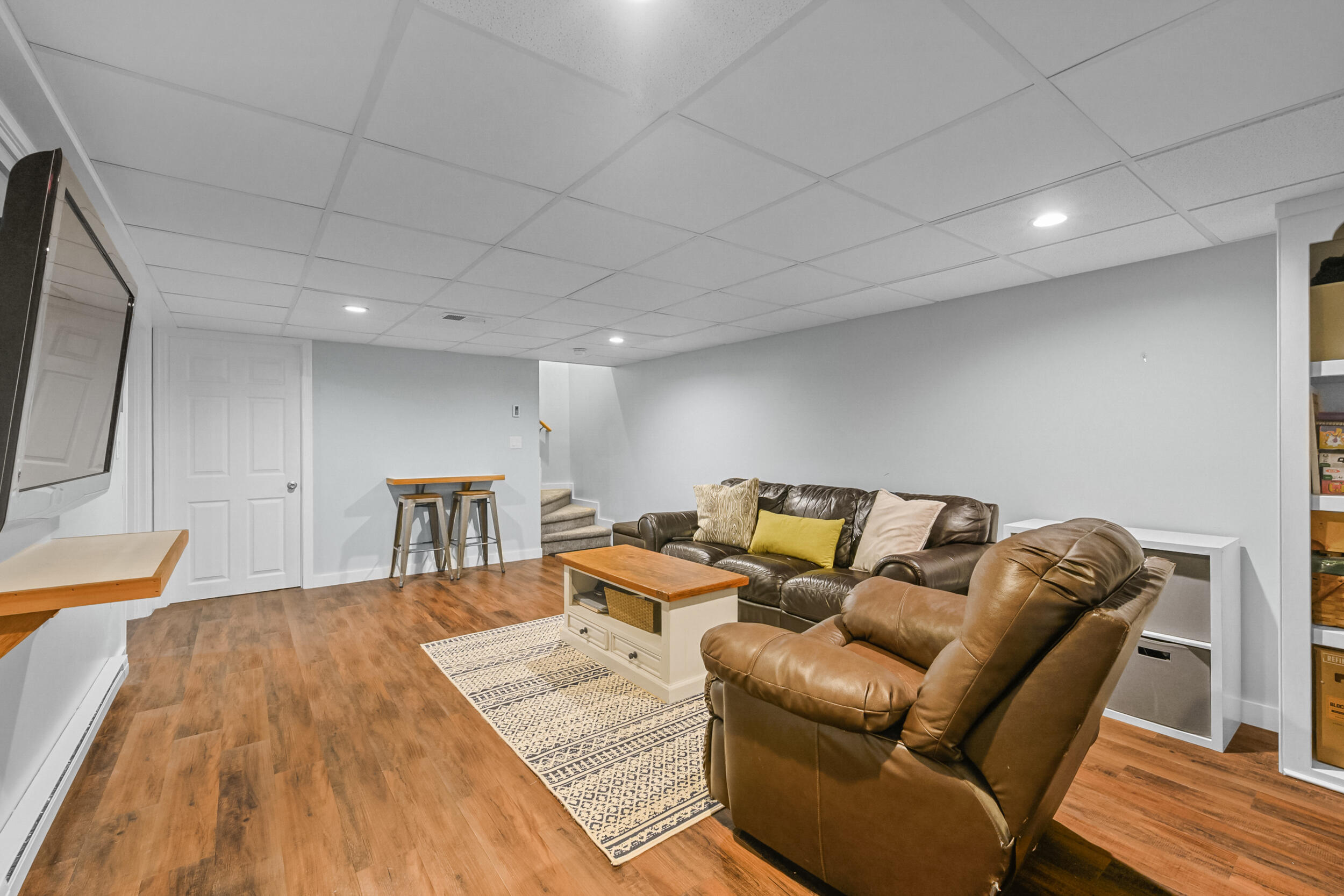 6 Cedar Street Cotuit, MA 02635 - Photo 24 of 58 33_dsc_8094