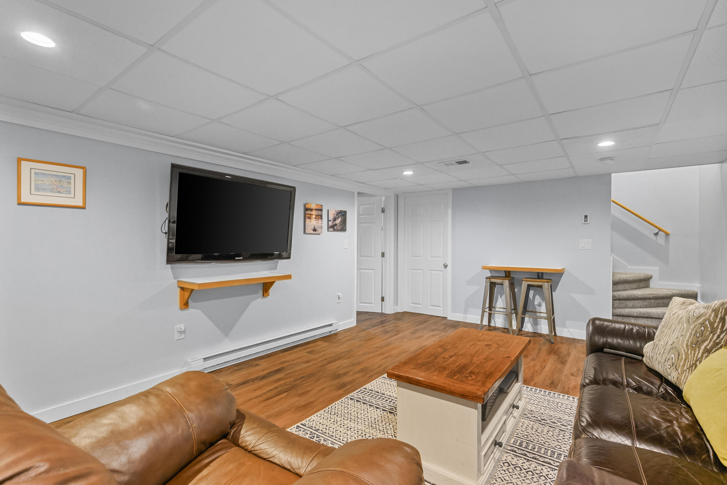 6 Cedar Street Cotuit, MA 02635 - Photo 25 of 58 34_dsc_8097