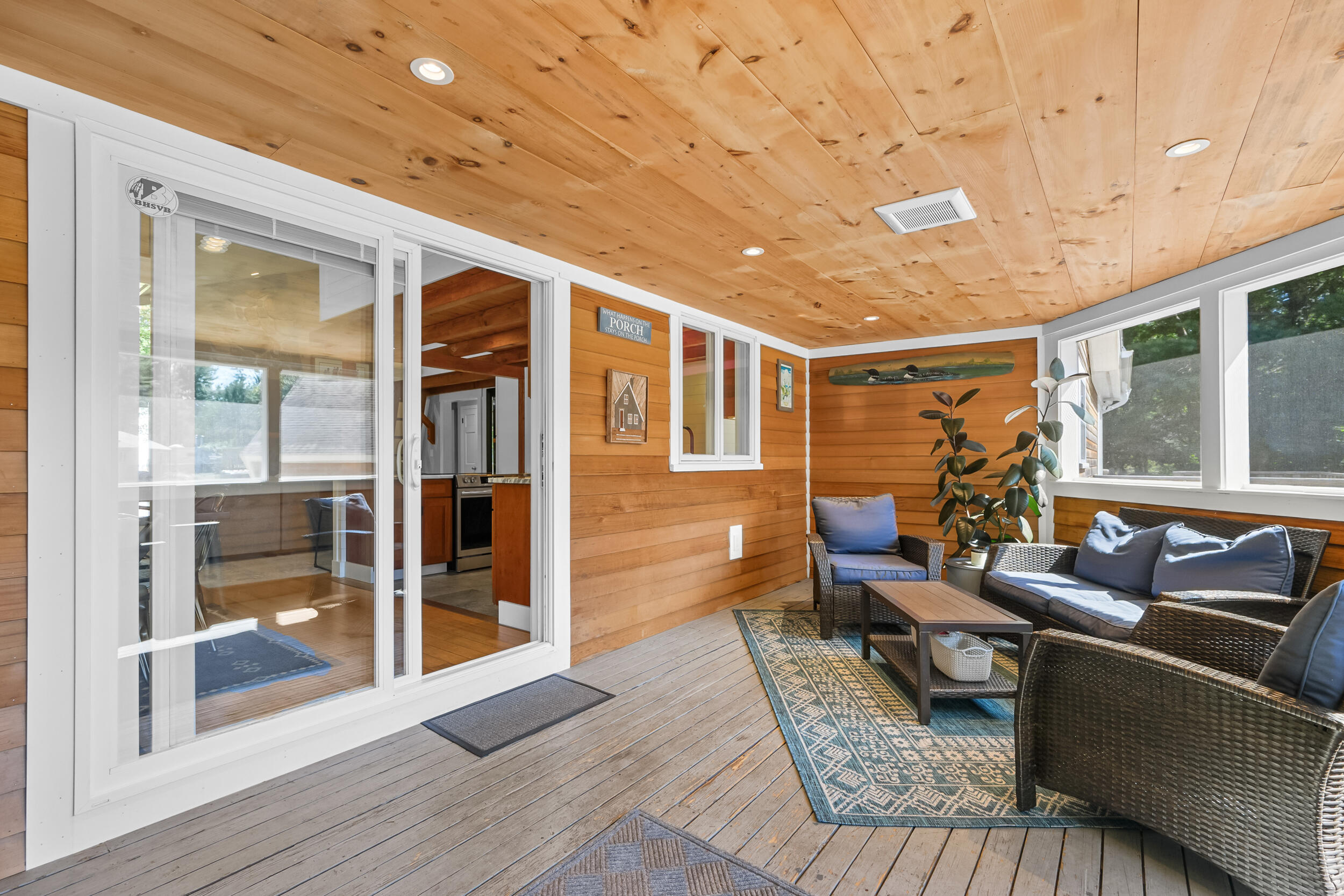 6 Cedar Street Cotuit, MA 02635 - Photo 26 of 58 22_dsc_7989