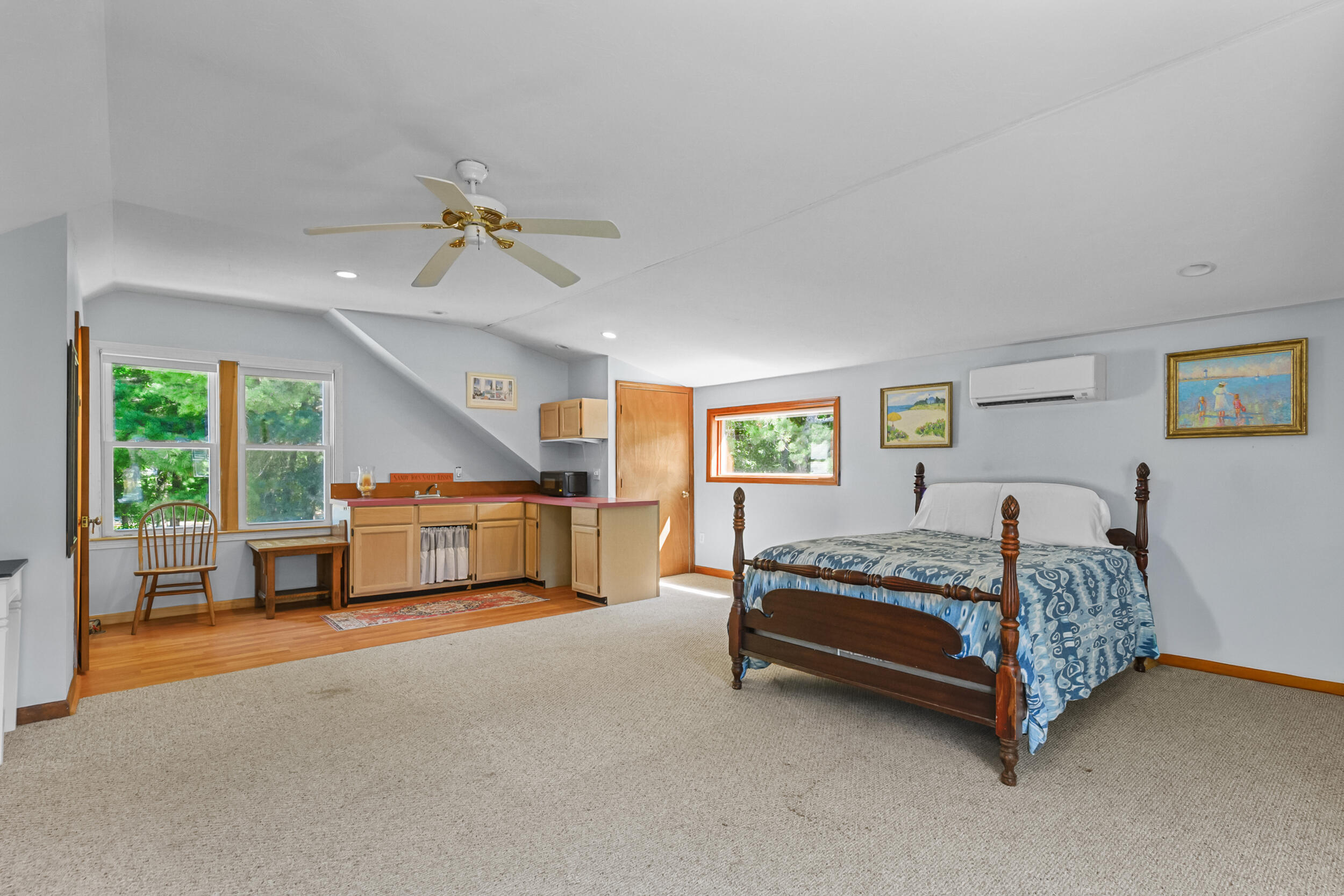 6 Cedar Street Cotuit, MA 02635 - Photo 30 of 58 36_dsc_8107